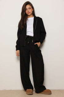 חליפת אלגנט קאפרי