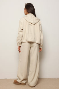 חליפת אלגנט קאפרי