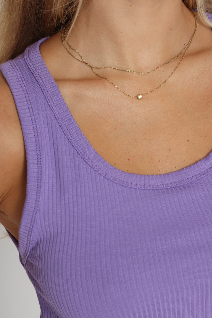 גופיית בוקסר ריב ויסקוזה