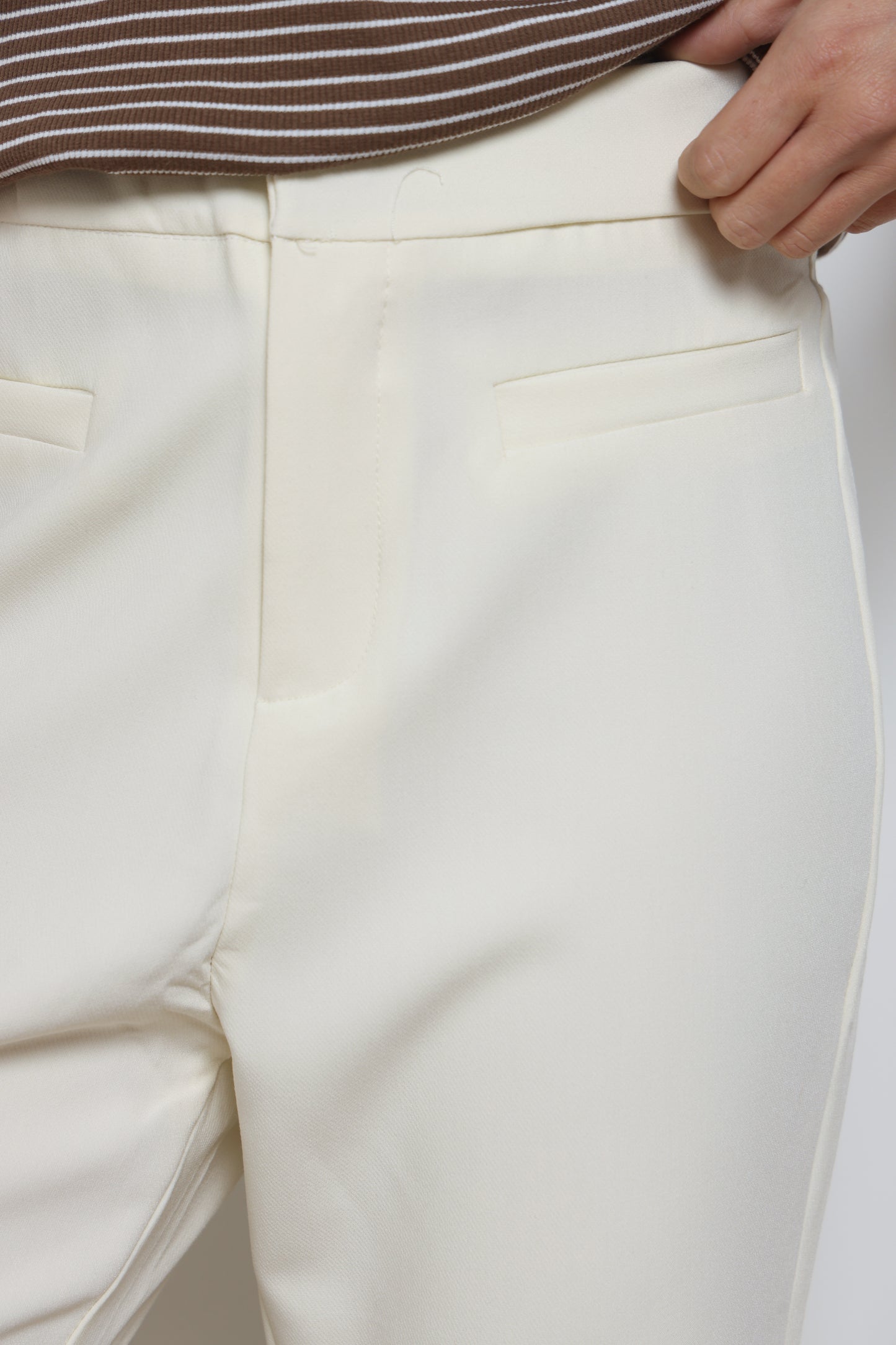 מכנסי לוק פדלפון