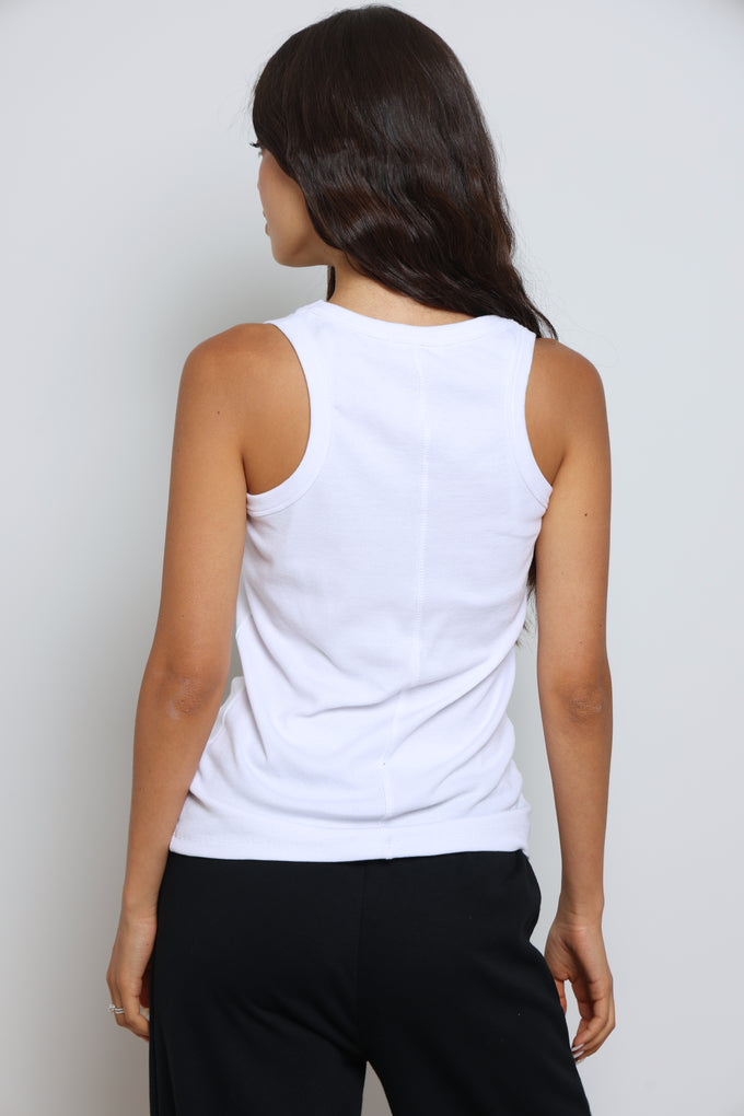 גופית סבא ריב כותנה