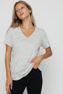 חולצת פיינריב גולי תפר בגב