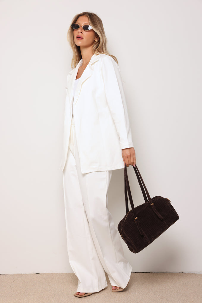 חליפת ג'רסי סלין