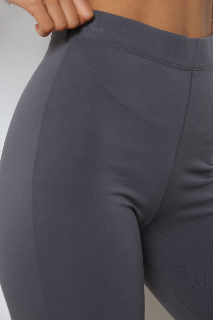 טייץ פדלפון טיילור