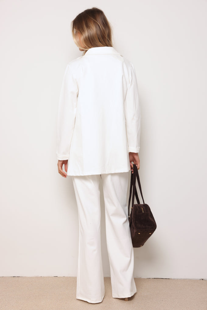 חליפת ג'רסי סלין