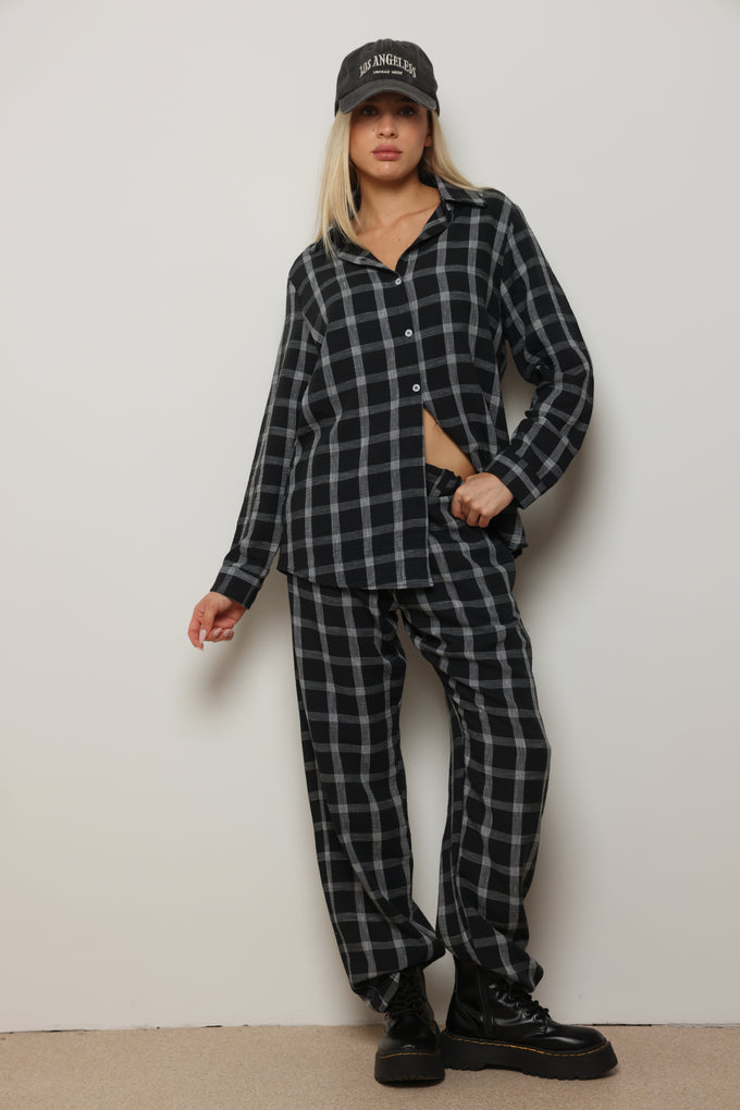 חליפת מילאנו