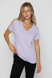 חולצת פיינריב גולי תפר בגב