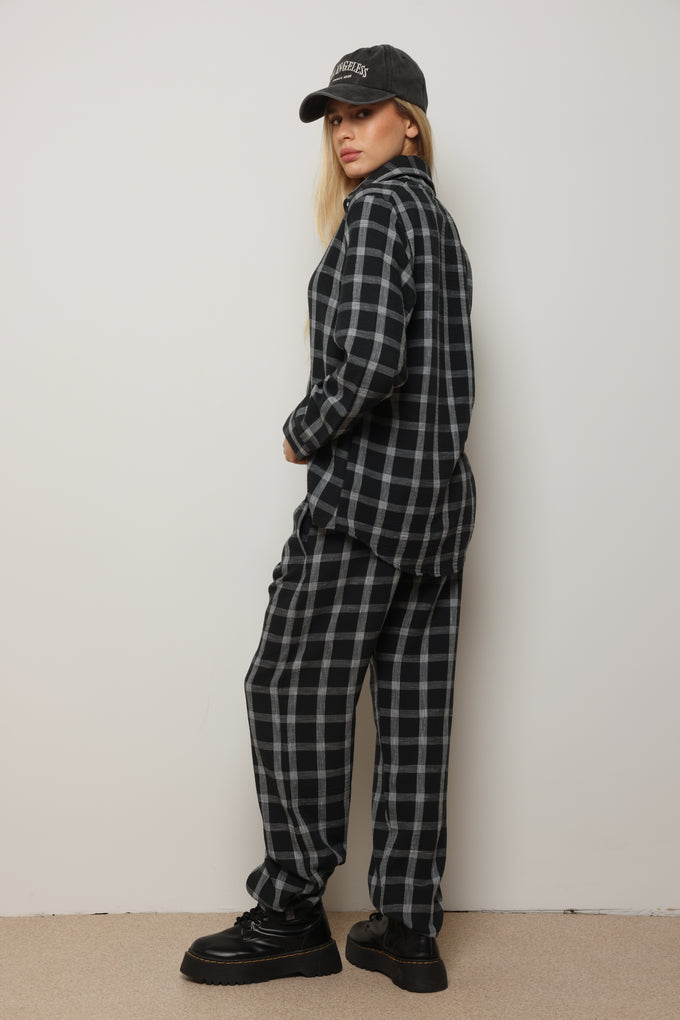 חליפת מילאנו