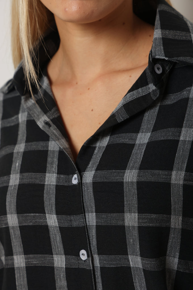 חליפת מילאנו