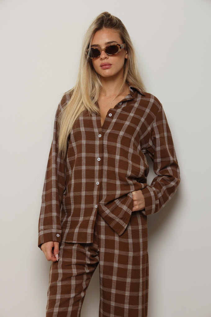 חליפת מילאנו