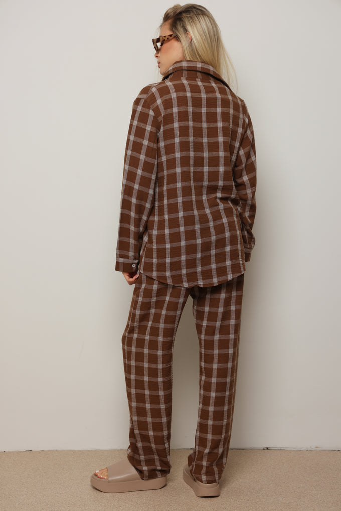 חליפת מילאנו