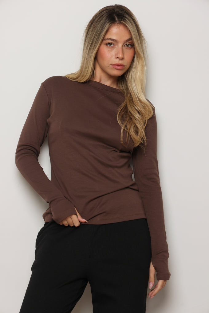 חולצת ניקי כפפה פיינריב