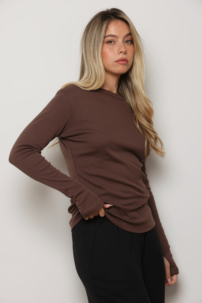 חולצת ניקי כפפה פיינריב