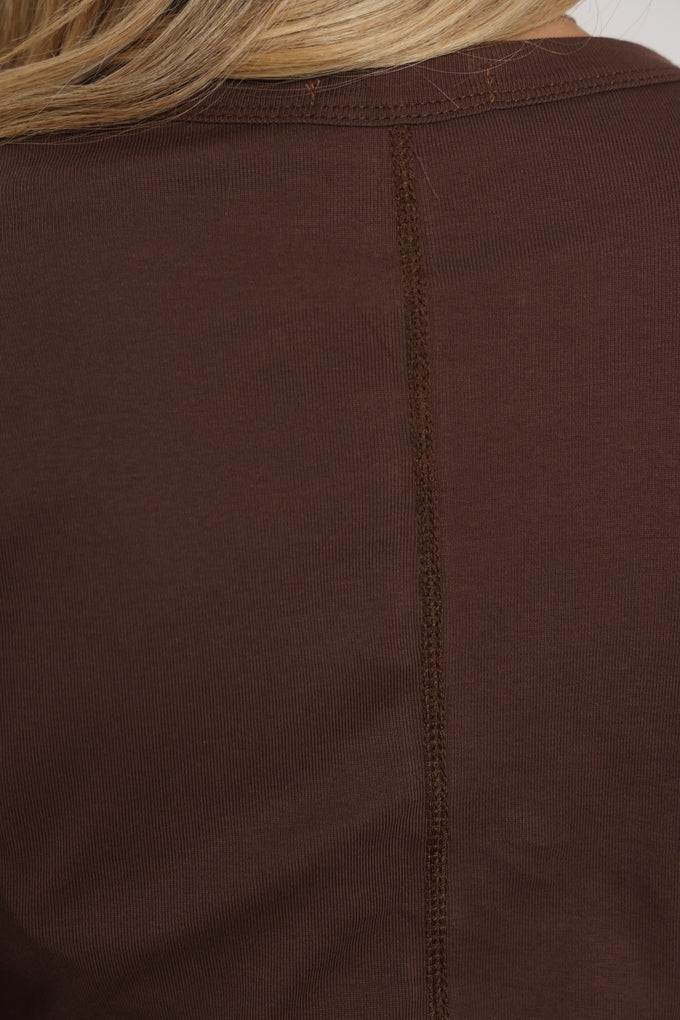 חולצת ניקי כפפה פיינריב