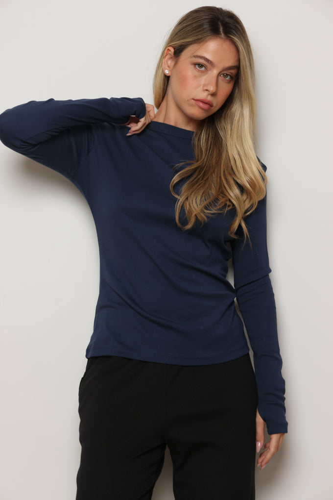 חולצת ניקי כפפה פיינריב