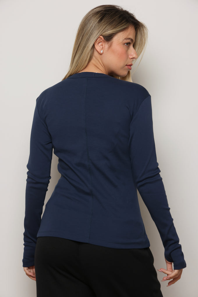 חולצת ניקי כפפה פיינריב