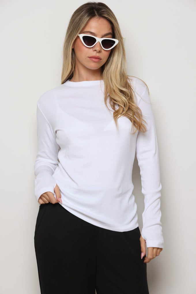 חולצת ניקי כפפה פיינריב