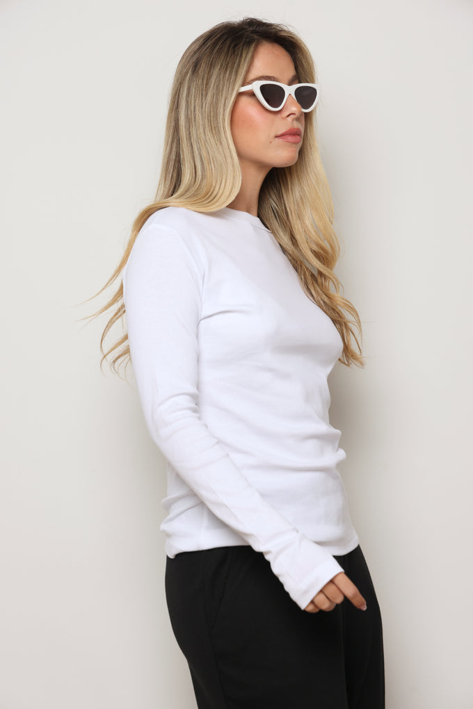 חולצת ניקי כפפה פיינריב