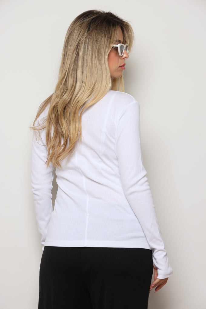 חולצת ניקי כפפה פיינריב