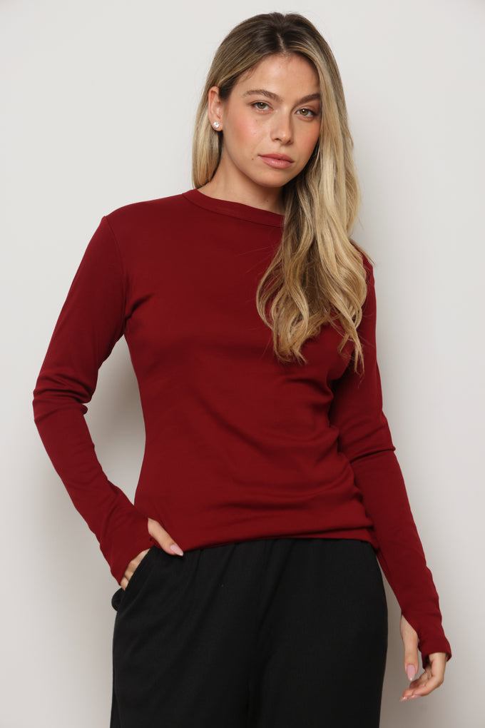 חולצת ניקי כפפה פיינריב