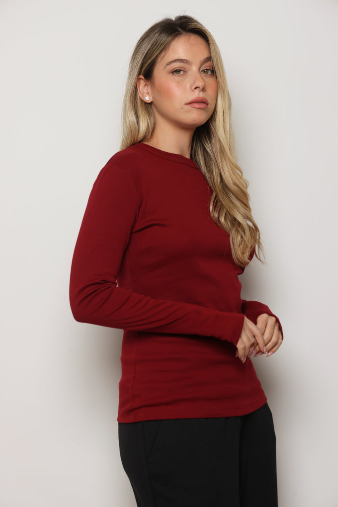 חולצת ניקי כפפה פיינריב