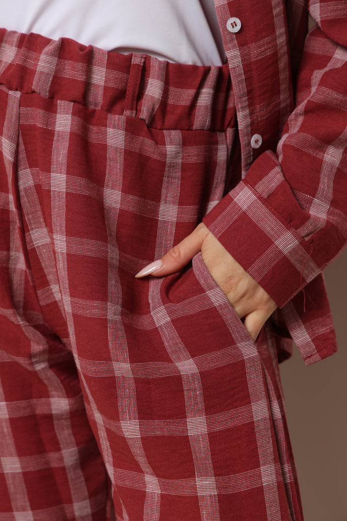 חליפת מילאנו