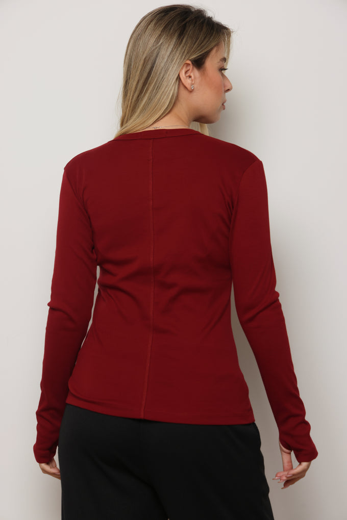 חולצת ניקי כפפה פיינריב