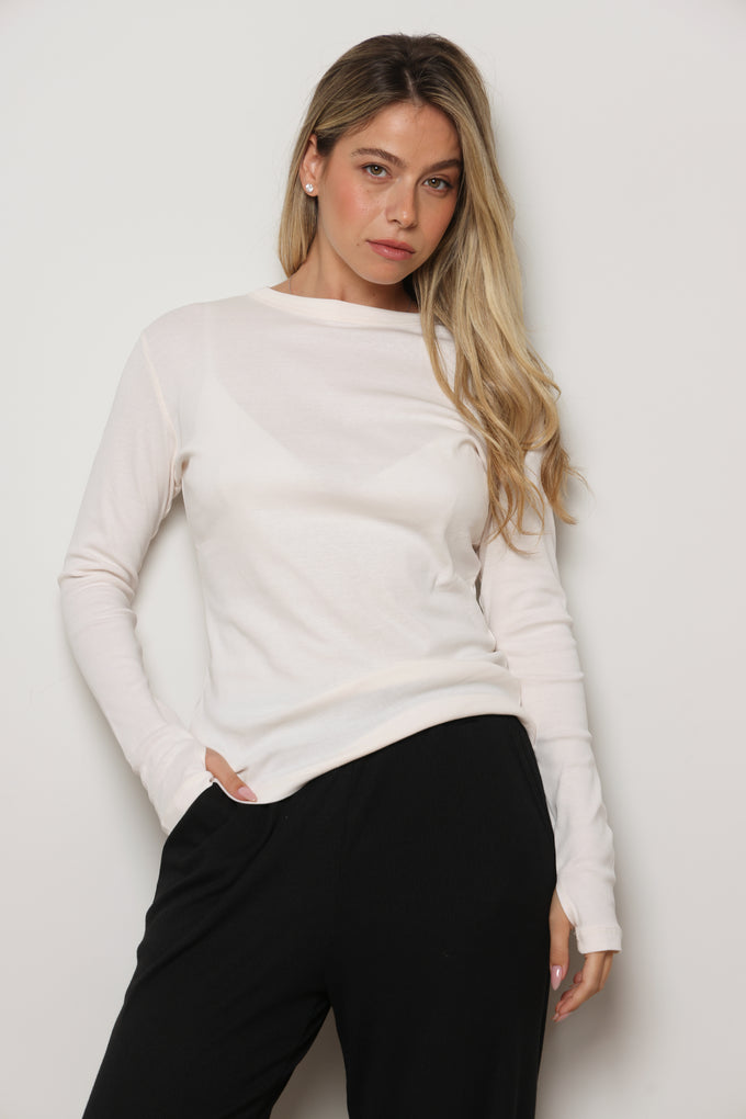 חולצת ניקי כפפה פיינריב