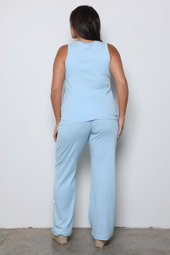 חליפת פיינריב יוליה