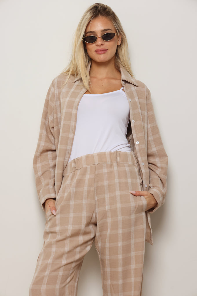 חליפת מילאנו