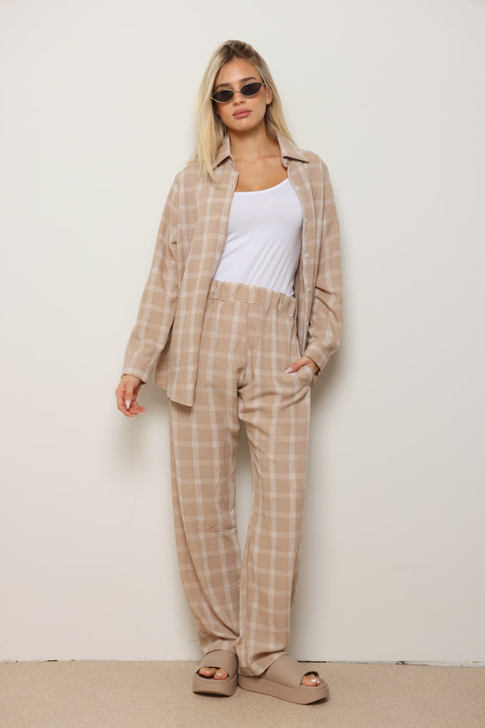 חליפת מילאנו