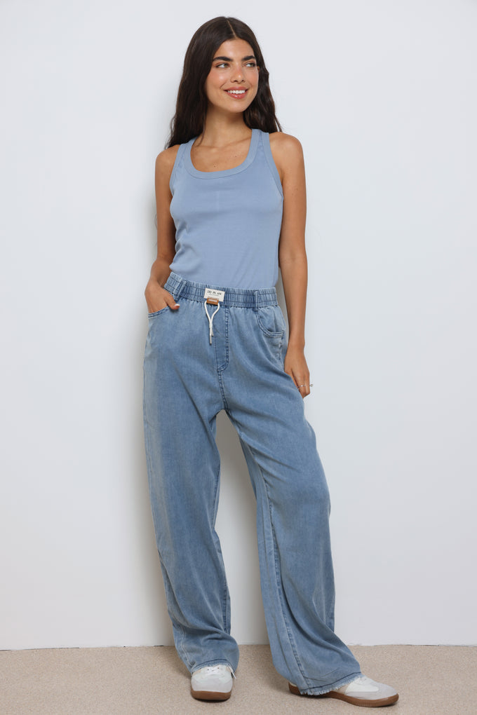 גופית סבא ריב כותנה