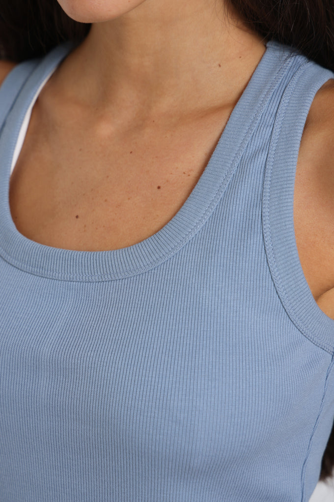 גופית סבא ריב כותנה