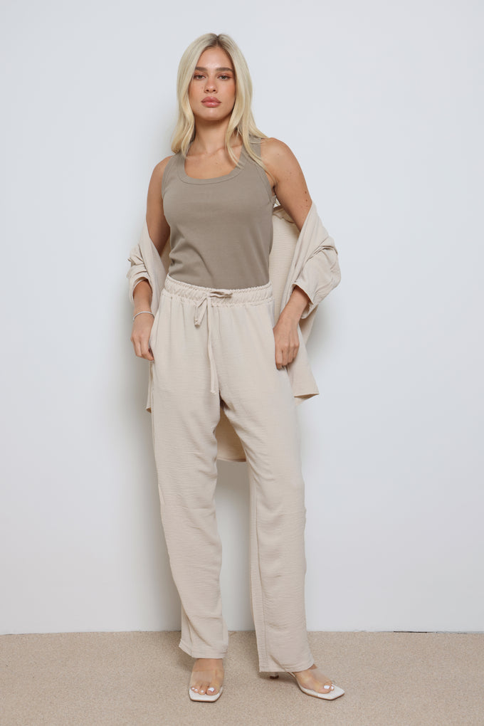 גופית סבא ריב כותנה