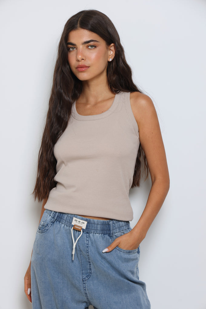 גופית סבא ריב כותנה