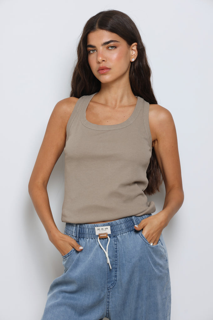 גופית סבא ריב כותנה