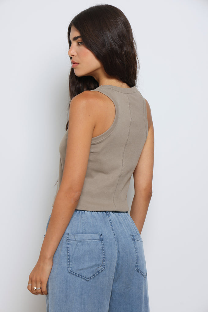 גופית סבא ריב כותנה