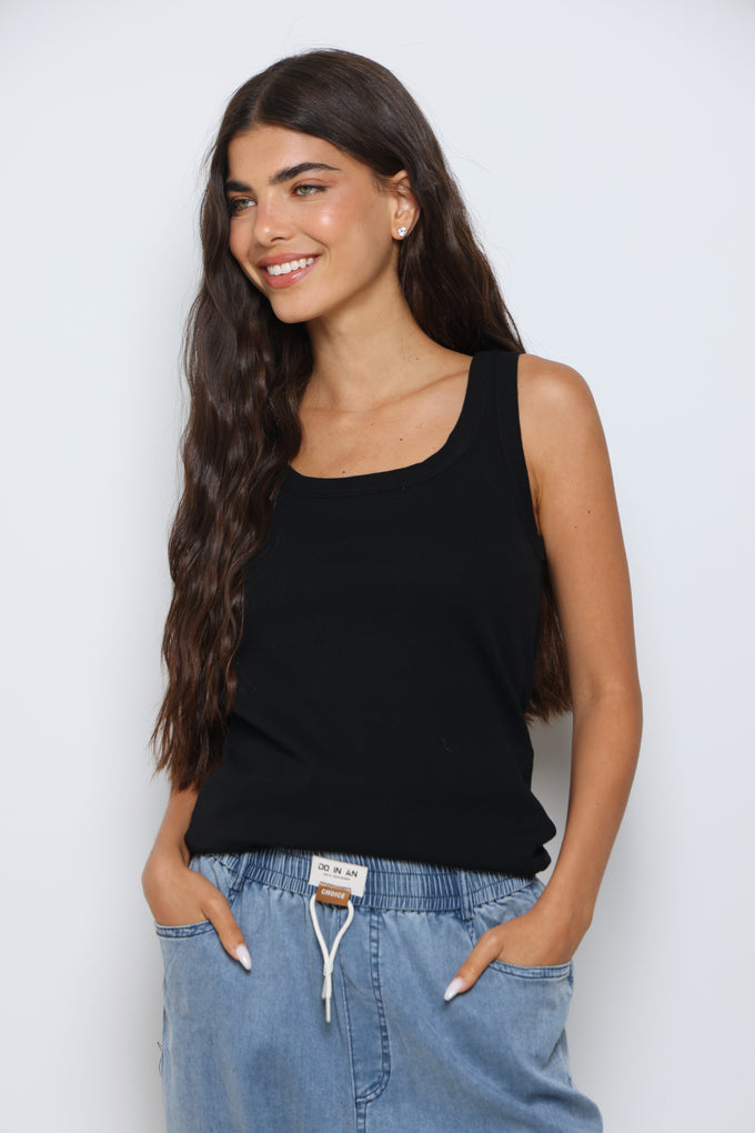 גופית סבא ריב כותנה