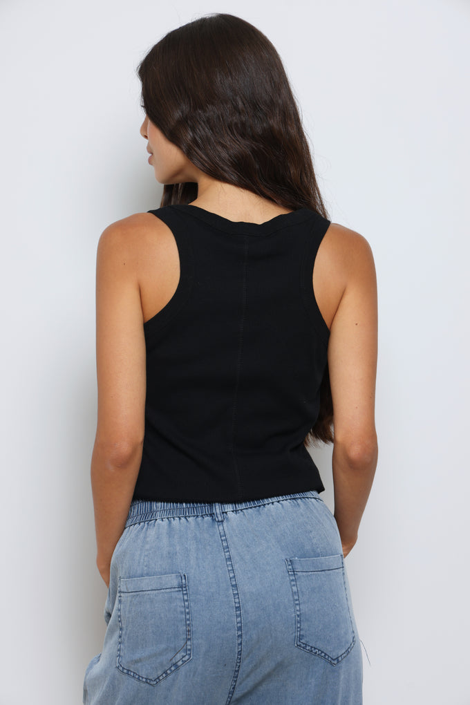 גופית סבא ריב כותנה