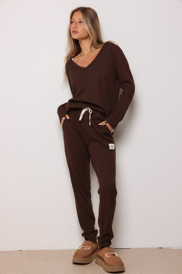 חליפת וופל ליאל