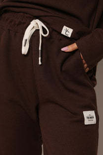 חליפת וופל ליאל