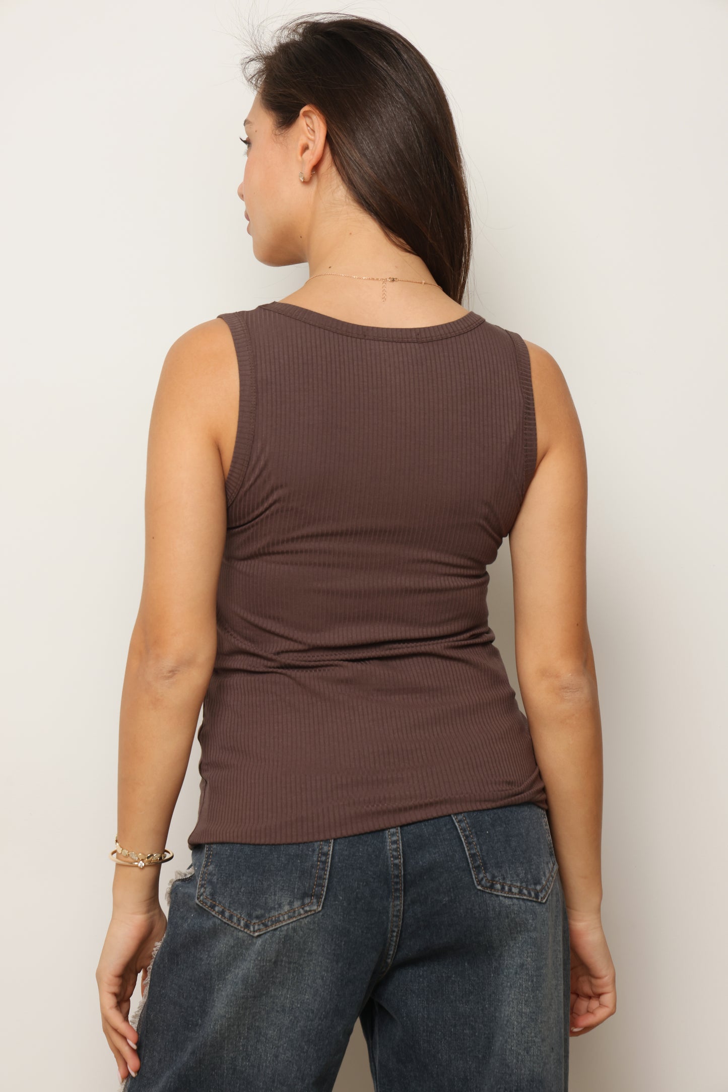 גופיית בוקסר ריב ויסקוזה