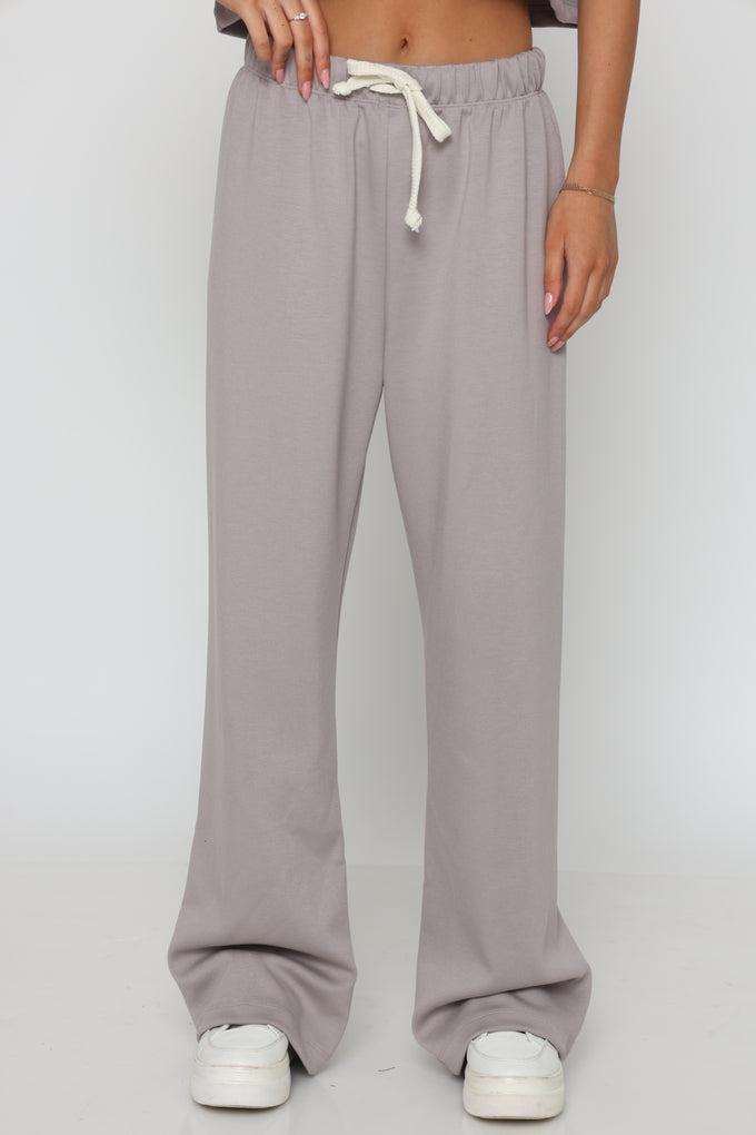 חליפת קרופ מנג'ט אנה