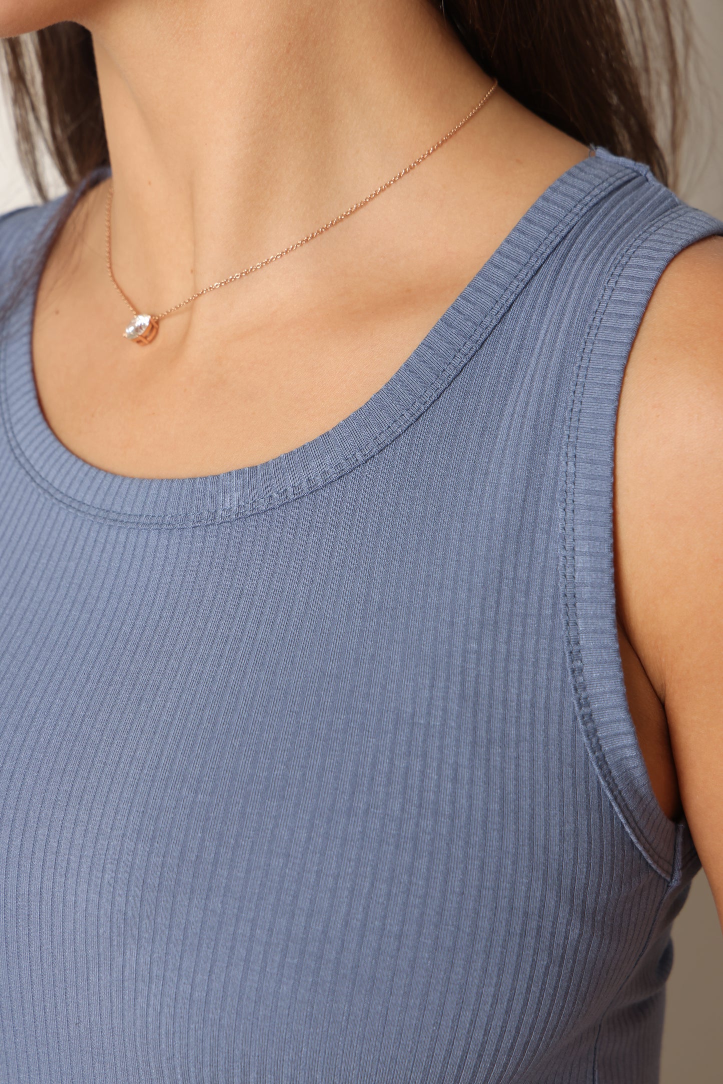 גופיית בוקסר ריב ויסקוזה