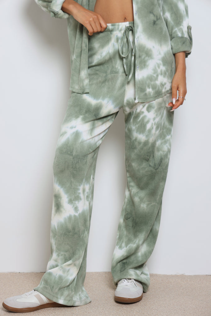 חליפת 3 חלקים טיידי