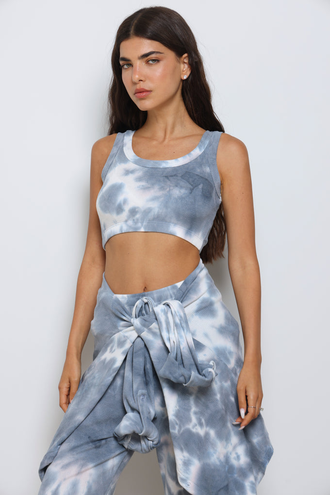 חליפת 3 חלקים טיידי