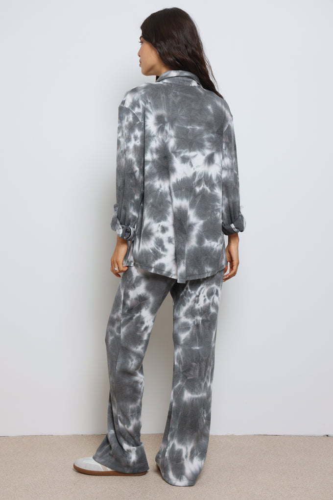 חליפת 3 חלקים טיידי