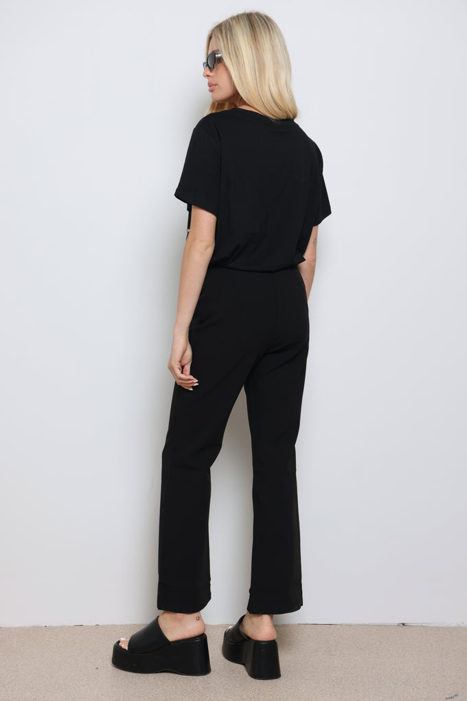 מכנסי לוק פדלפון