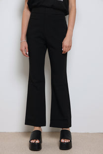 מכנסי לוק פדלפון