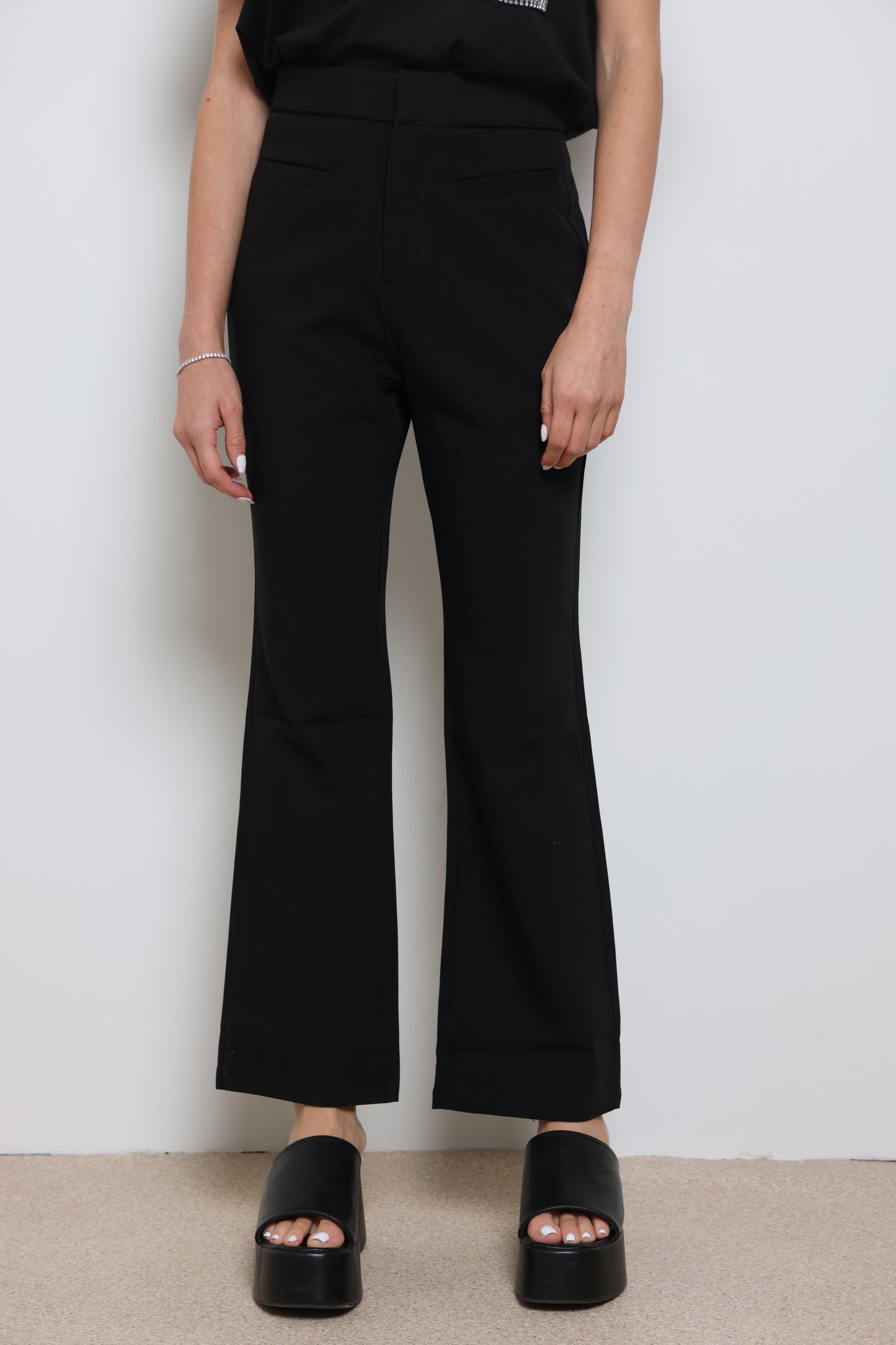 מכנסי לוק פדלפון